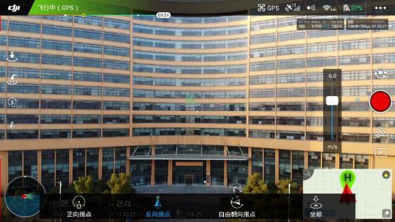 爱普生bt300深度评测,爱普生bt300怎么样