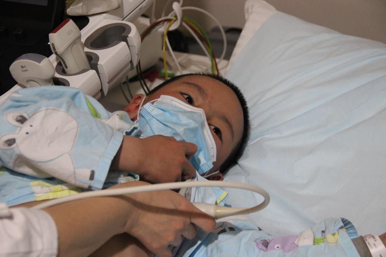 上海德达医院心血管手术,上海德达医院心脏专家