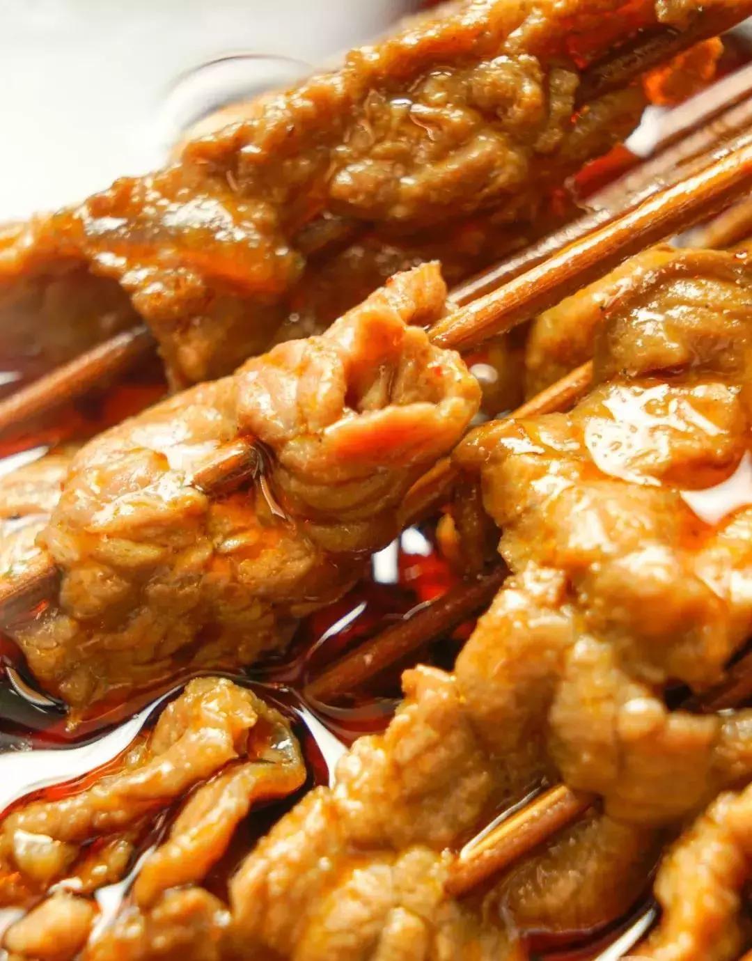 诸城串串香火锅,诸城围炉串串