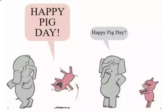 澶氬榛勭鏈楄,澶氬榛勭璇讳功