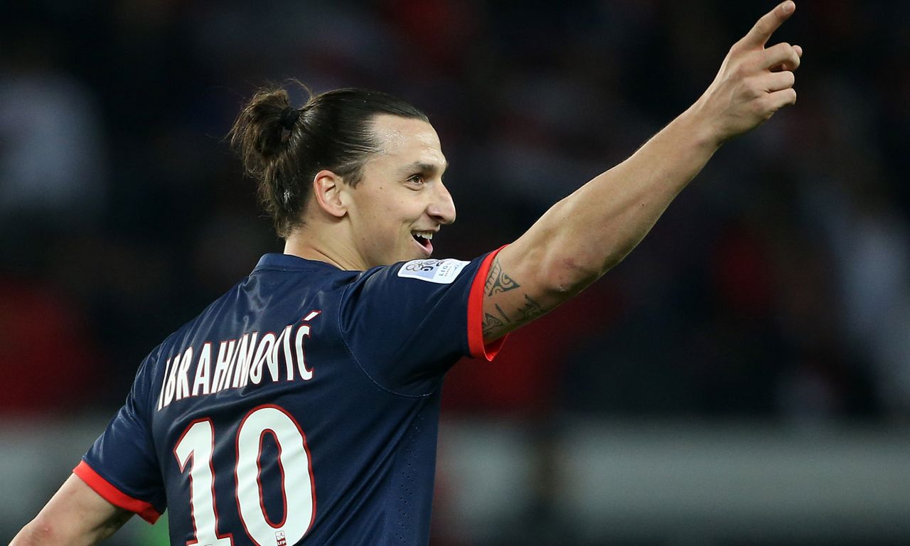 伊布米兰复兴,伊布伤后复苏