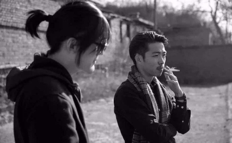 2018年热门电影总结,2018年终总结电影