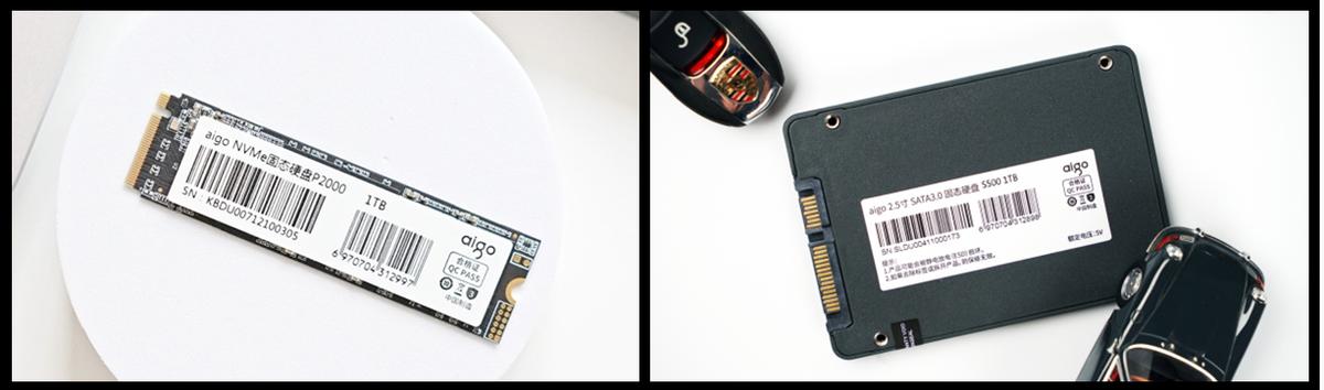 旧电脑升级固态硬盘需要注意什么,旧电脑升级SATA固态硬盘推荐