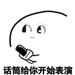 跑步乳酸补给,肌鲣强三代跑步有用吗