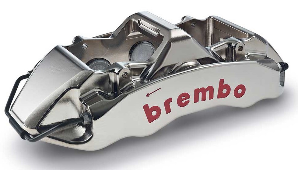 brembo详解,brembo前后对比