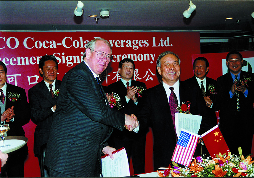 中粮集团在乌粮食基地,中粮集团粮仓有多少粮食