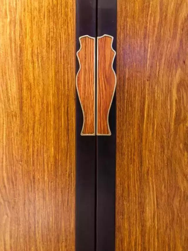 苏梨上品现代新中式家具,苏梨上品新中式家具旗舰店