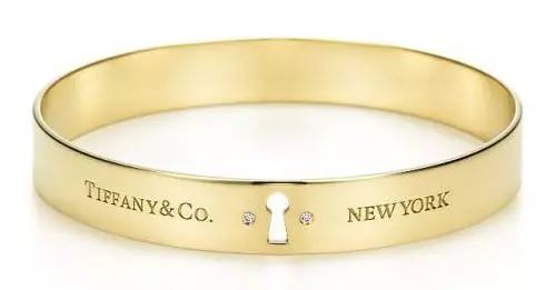 国标首饰印记,国家首饰标识规定