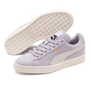 买puma彪马鞋到哪买,彪马puma海淘