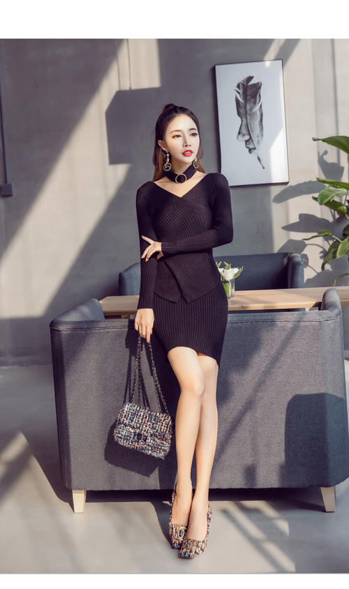 已婚女人怎么与已婚男彻底分开,已婚女人怎样和情人断绝关系