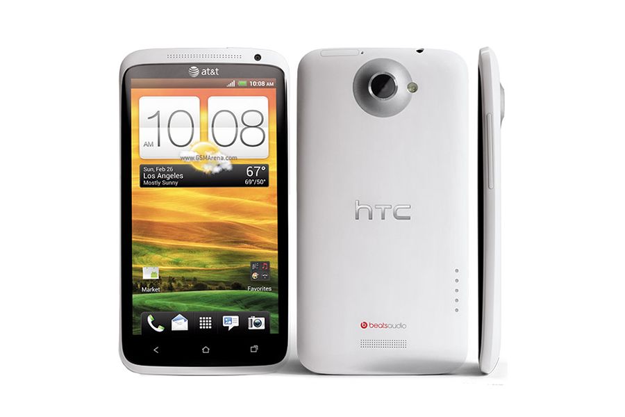 它曾吊打高通!盘点那些逝去的SOC厂商