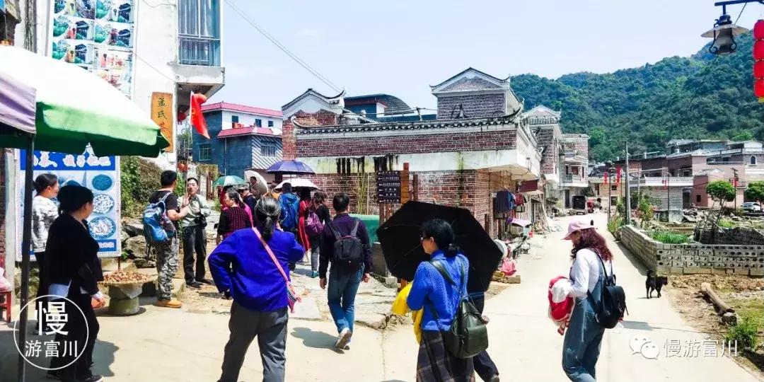 韩国富川旅行团,赞非