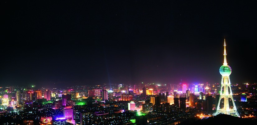 舌尖上的中国特产品味人家,舌尖上的中国特产大全集