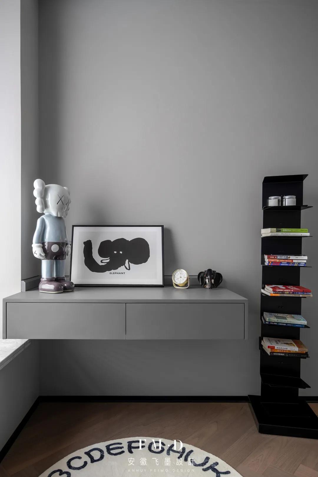 融创精装房微改,融创改户型