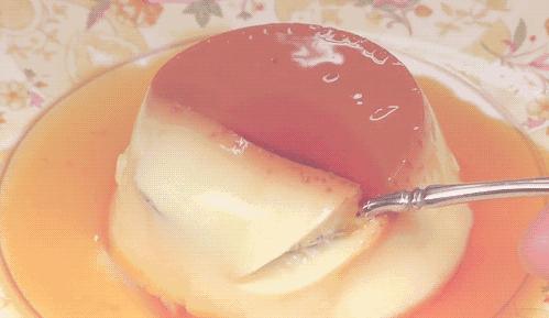 粤语有趣的量词,粤语俚语掌握多少才能听懂