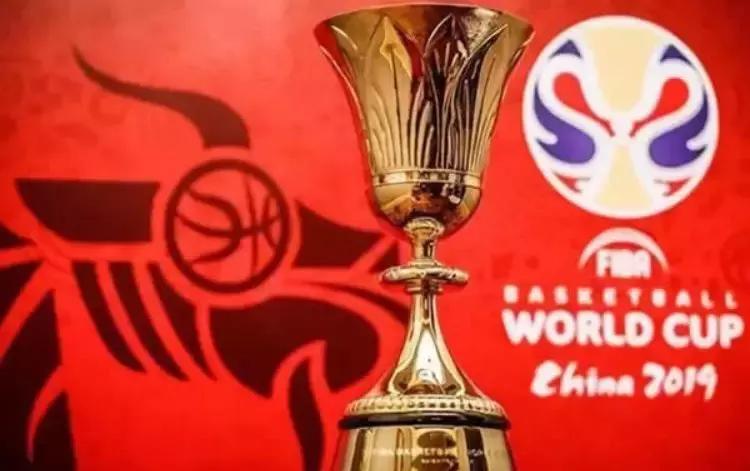 2019上海中秋节活动有哪些？这么多活动任你挑