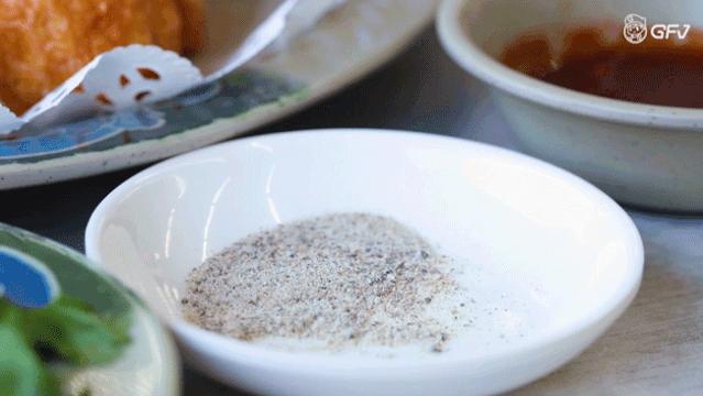 被98个朋友安利后，我终于去找了这个台湾伯伯...