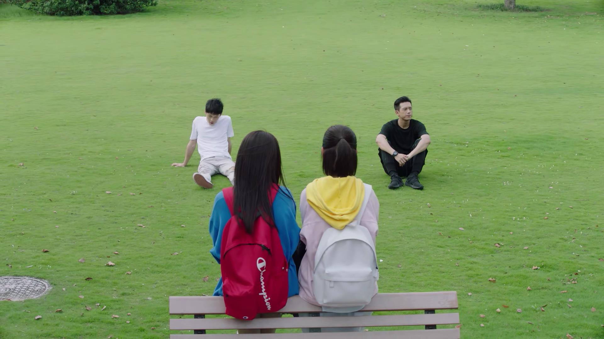 亲爱的热爱的小米跟亚亚合适吗,亲爱的热爱的亚亚和小米