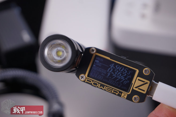 新款fenixe12v2.0迷你手电筒,fenix迷你手电筒e02r