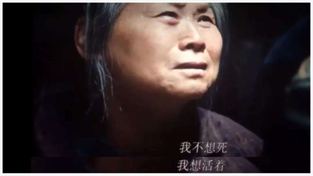 我不是药神是喜剧吗,我不是药神是喜剧解析