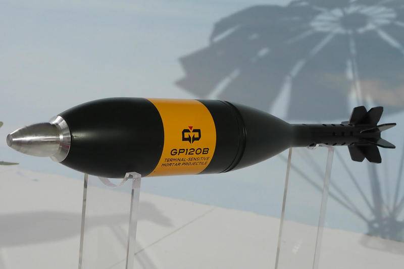 t90s炮射导弹,t90s炮塔分解图