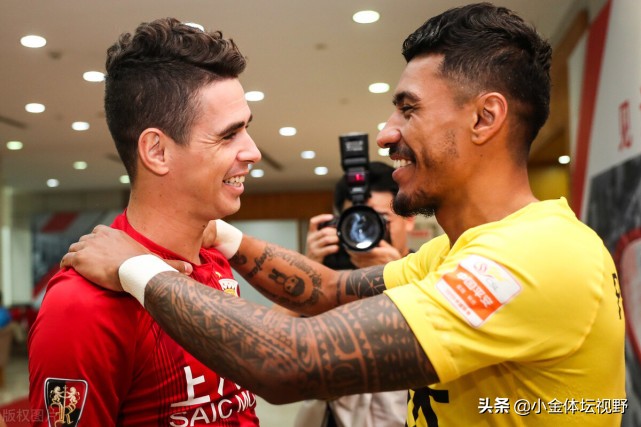 中超股东操作曝光：债务推给球队破产了事，玩足球并非仅为了宣传