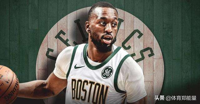 美媒评nba詹姆斯历史第一,美媒评詹姆斯第一