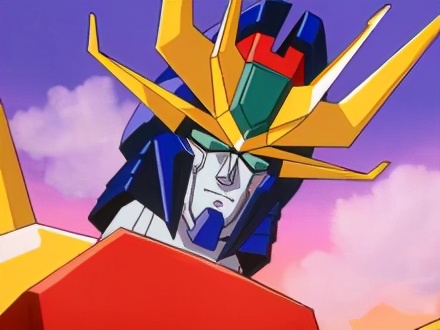 致青春致80后的快乐童年,致青春童年郑微林静