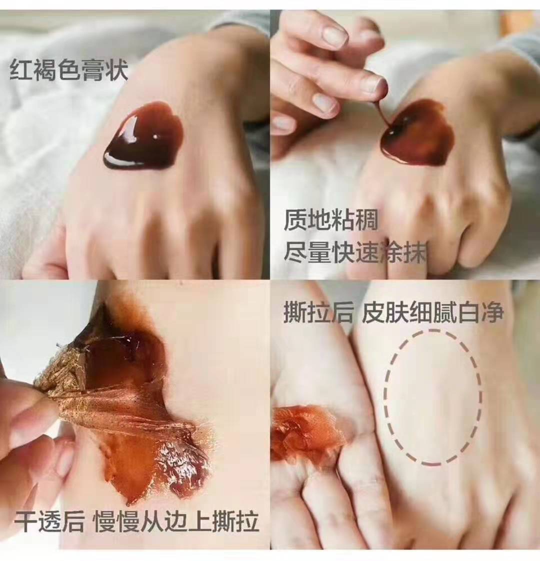 雪花秀sulwhasoo是什么产品,sulwhasoo雪花秀评价