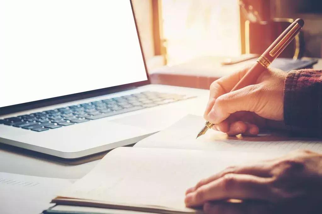 全棉时代年收入,全棉时代如何起家的