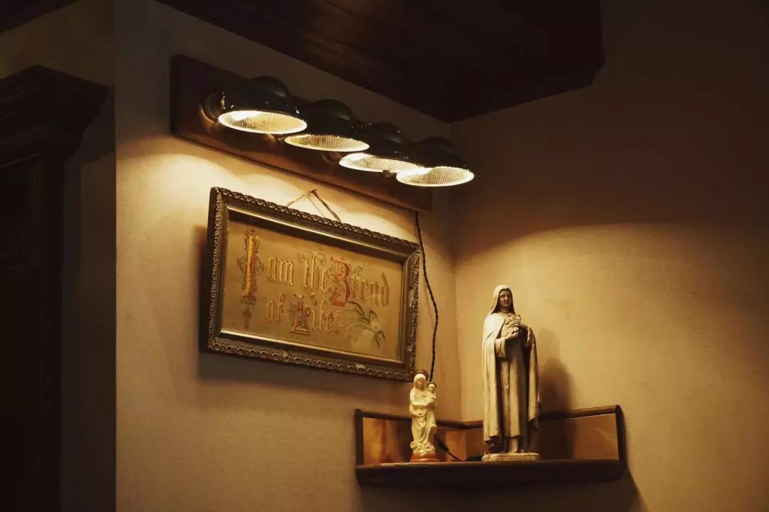 成都咖啡排名前十名,有趣的咖啡排名前十