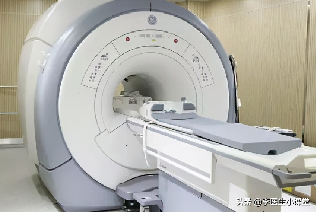 冠脉造影对病人有损伤吗,冠脉造影对心脏有伤害吗