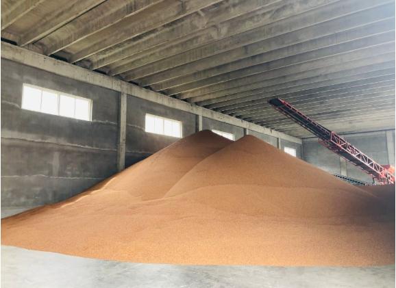 琅琊台生态海洋酒,琅琊台生态海洋酒1958