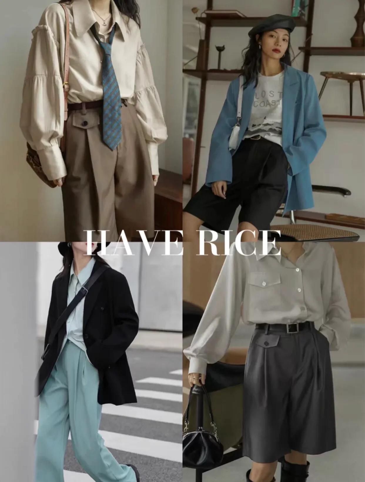 <html>
<head><title>502BadGateway</title></head>
<body>
<center><h1>502BadGateway</h1></center>
<hr><center>nginx</center>
</body>
</html>
<!--apaddingtodisableMSIEandChromefriendlyerrorpage-->
<!--apaddingtodisableMSIEandChromefriendlyerrorpage-->
<!--apaddingtodisableMSIEandChromefriendlyerrorpage-->
<!--apaddingtodisableMSIEandChromefriendlyerrorpage-->
<!--apaddingtodisableMSIEandChromefriendlyerrorpage-->
<!--apaddingtodisableMSIEandChromefriendlyerrorpage-->
