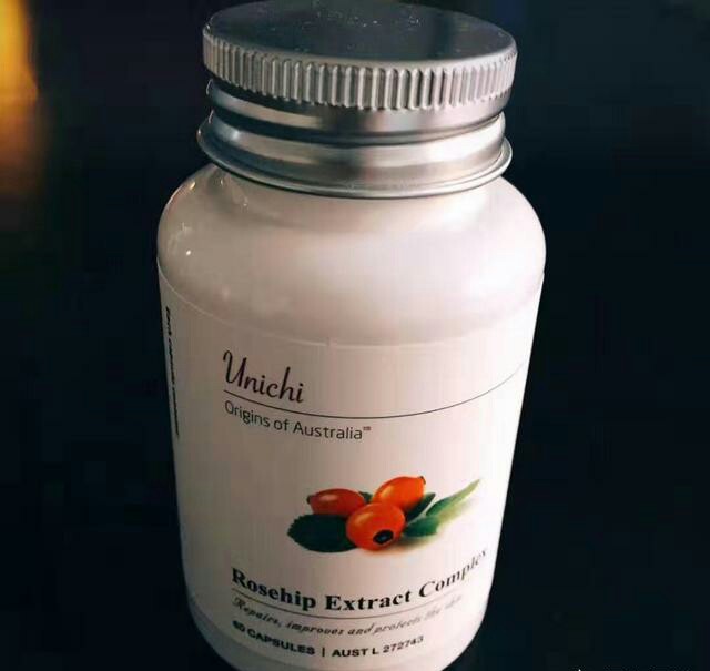 吃什么能淡斑最快,吃什么可以淡斑美白抗衰老