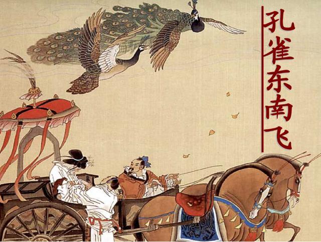 安徽的起源地在哪里,安徽奇峰怪峰