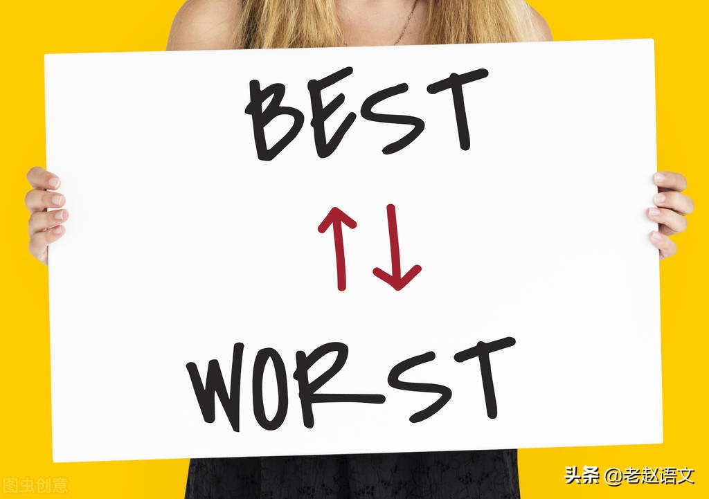 仿词仿用的修辞手法,仿写修辞手法专项训练