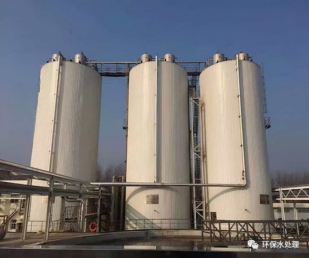 默默收藏的图片,默默收藏静静珍惜