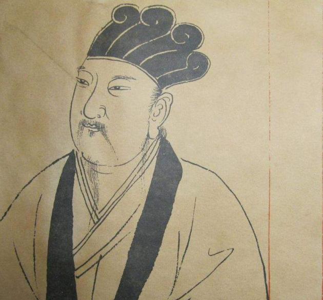 北宋文坛:诗*革文**新运动的领头人,田锡有何贡献?