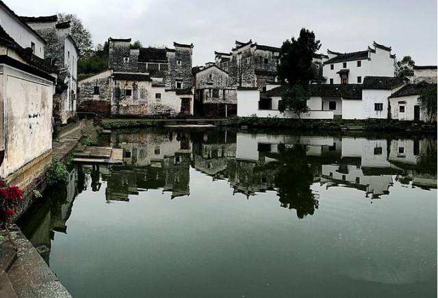 义乌红糖麻花,义乌哪里的红糖麻花最好吃啊