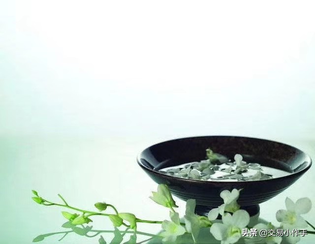 期货交易之道口诀,期货交易之道贵在思考