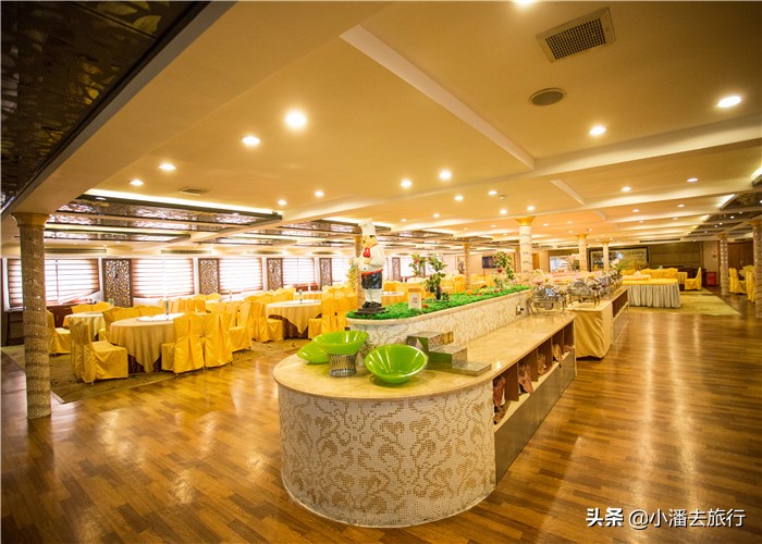 长江黄金2号游轮价格,长江黄金2号游轮首航时间