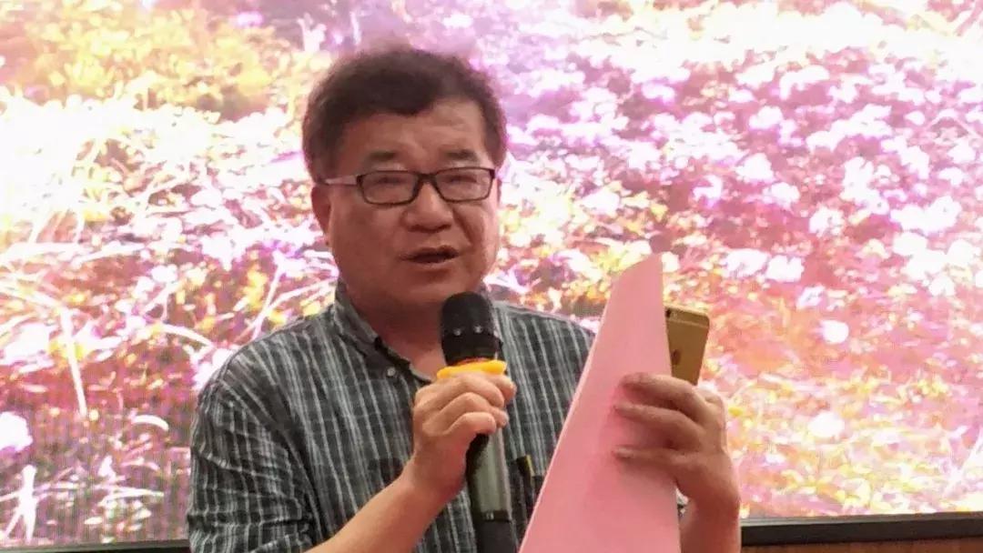 2022年寿仙谷杯省运会,寿仙谷比赛