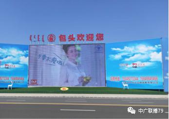 靠谱的减肥茶,真相百分百的减肥茶