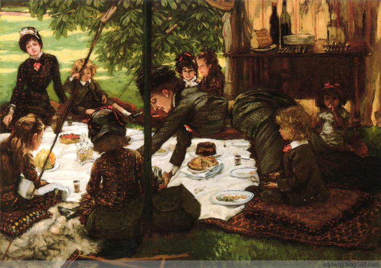 闆呭钂傜储娌圭敾楂樻竻浣滃搧娆ｈ祻,闆呭路钂傜储