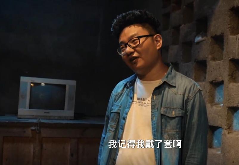 关于聋哑女孩的电影,聋哑少女遭囚禁电影名字