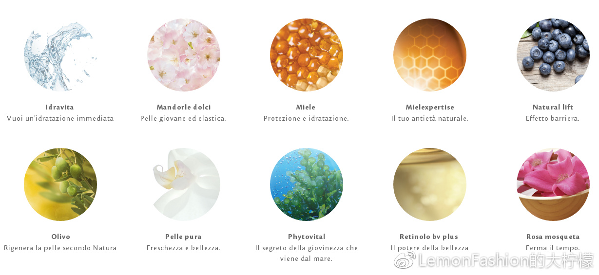 bottegaverde天猫,bottegaveneta上海佛罗伦萨