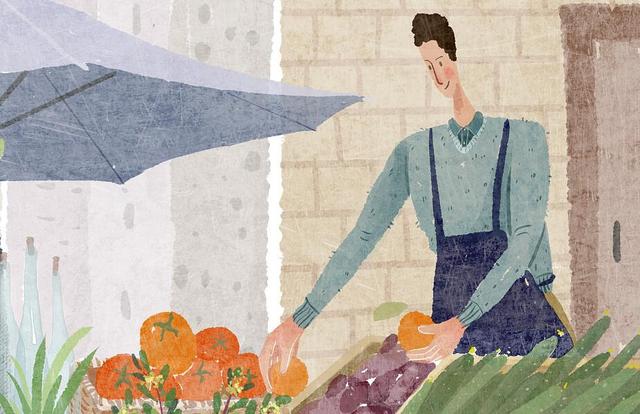 婚姻的前提不是物质安全感,幸福的婚姻一定是在物质基础上