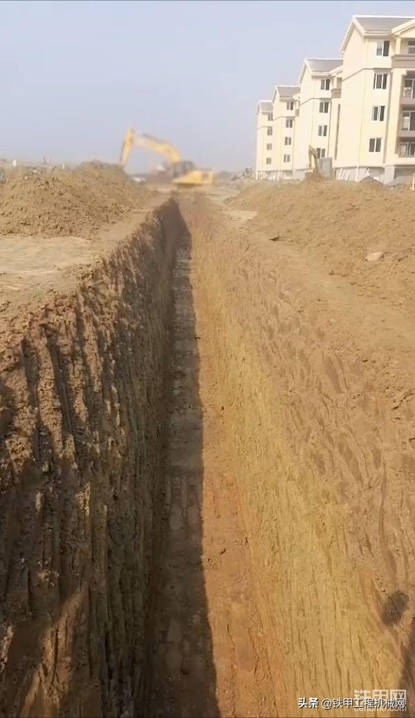 玉柴yca05,玉柴yc6108g发动机多少马力