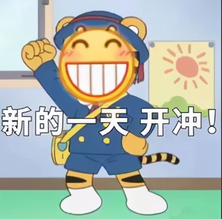 重庆5朵金花小学名字及地址,重庆公认最好的五个小学